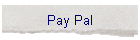 Pay Pal