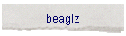 beaglz