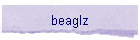 beaglz