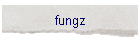 fungz