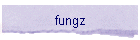 fungz