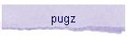 pugz